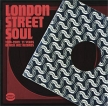 London Street Soul 1988-2009 - 21 Years Of Acid Jazz Records Формат: Audio CD (Jewel Case) Дистрибьюторы: Ace Records, Концерн "Группа Союз" Европейский Союз Лицензионные товары инфо 12053q.