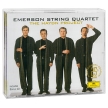 Emerson String Quartet The Haydn Project (3 CD) Формат: 3 Audio CD (Jewel Case) Дистрибьюторы: Deutsche Grammophon GmbH, ООО "Юниверсал Мьюзик" Европейский Союз Лицензионные товары инфо 852r.