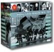 Musik In Deutschland 1950-2000 (6 CD) Серия: Musik In Deutschland 1950-2000 инфо 1787r.