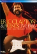 Eric Clapton & Friends Live 1986 время, осваивая технику игры инфо 5075o.
