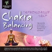 Chakra Balancing Серия: Музыкальная терапия инфо 5665o.