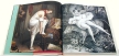 Romantique Erotic art of the early 19th century Букинистическое издание Издательство: Pepin Press, 2000 г Суперобложка, 224 стр ISBN 90-5496-070-1 инфо 1979t.