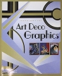 Art Deco Graphics Букинистическое издание 2002 г Мягкая обложка, 320 стр ISBN 0-500-28353-2 инфо 1982t.