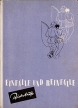 Einfalle und Reinfalle Букинистическое издание Сохранность: Хорошая Издательство: Eulenspiegel, 1972 г Твердый переплет, 146 стр инфо 2008t.