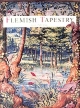Flemish Tapestry Букинистическое издание 1999 г Суперобложка, 384 стр ISBN 0-8109-3345-4 инфо 2254t.