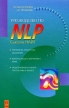 Руководство по NLP Серия: Психотерапия на практике инфо 4256u.