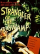 Strangler of the Swamp Формат: DVD (NTSC) (Snap Case) Дистрибьютор: Image Entertainment Региональный код: 0 (All) Звуковые дорожки: Английский Dolby Digital 2 0 Mono Формат изображения: инфо 6425o.